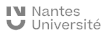 Nantes