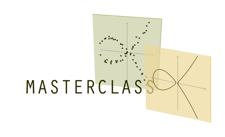 master class angers