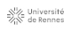Rennes 1