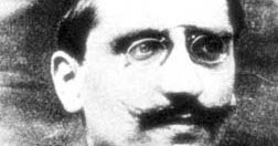Lebesgue-coupe.jpeg