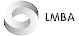 LMBA