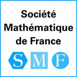Logo SMF