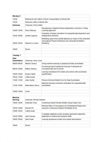 Programday12