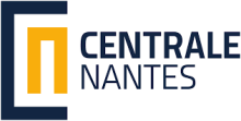 logo ecole centrale nantes