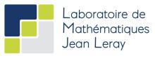 logo lmjl
