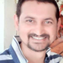 Divyang Bhimani