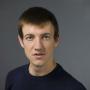 MOZHAROVSKYI Pavlo