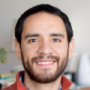 Valente RAMIREZ GARCIA LUNA