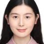 Xue Hong