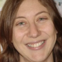 Portrait de Marie Doumic-Jauffret