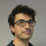 Portrait de David Hajage