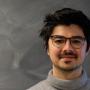 Portrait de Fabien Vergnet
