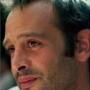 Portrait de Marc Chadeau Hyam