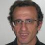 sebastien_dejean