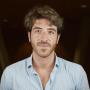 augusto_anguita_ruiz_portait