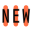 new