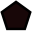 recherche