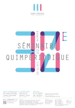 QMP S24