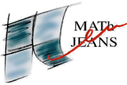 logo_MEJ